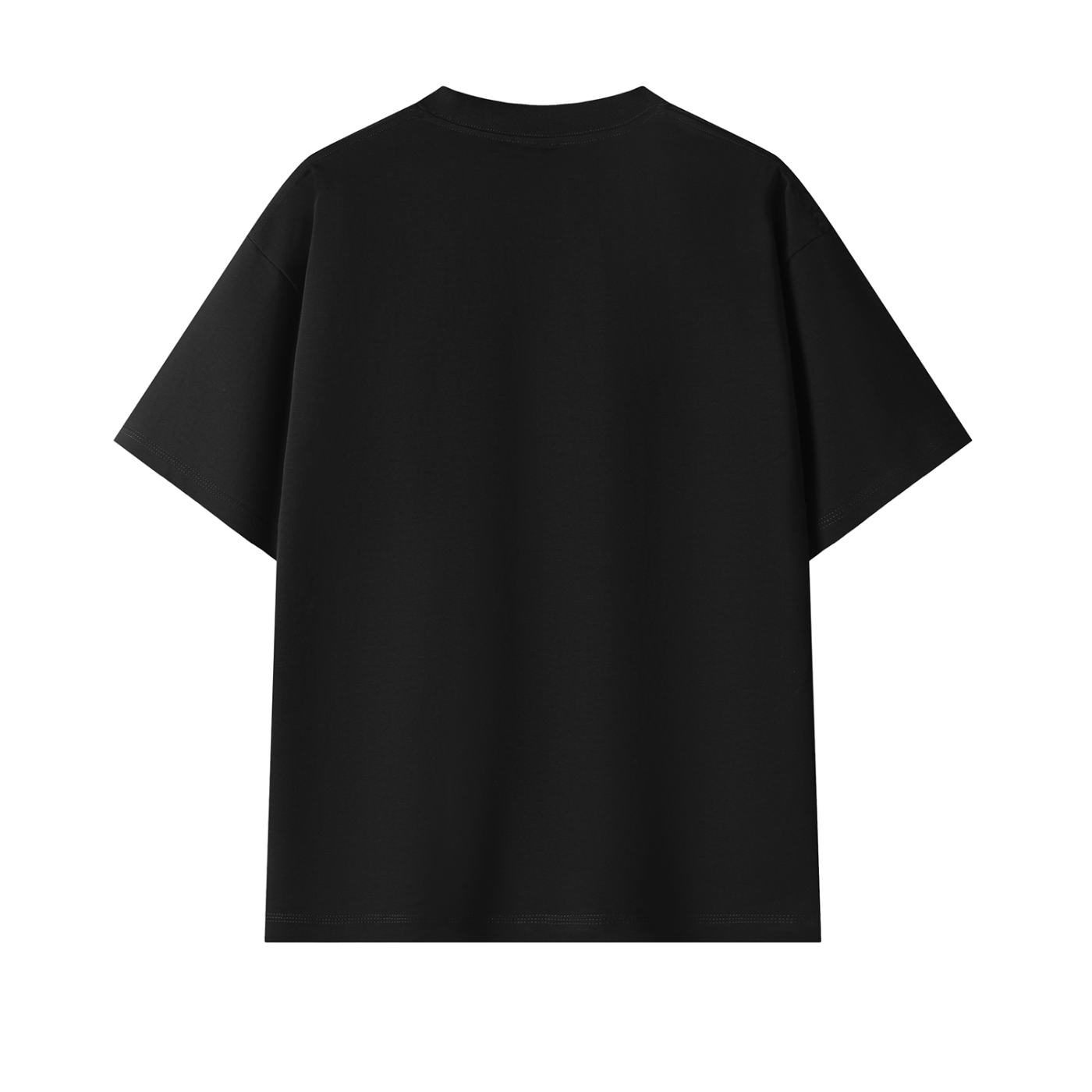 Racing Division - T-Shirt