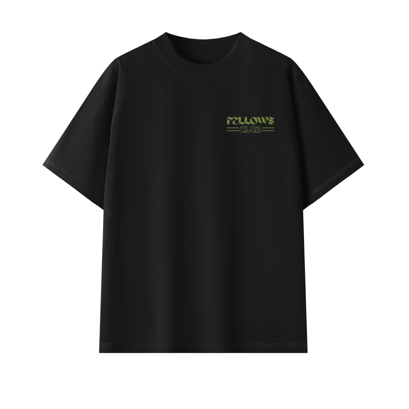 Alpine - Khaki