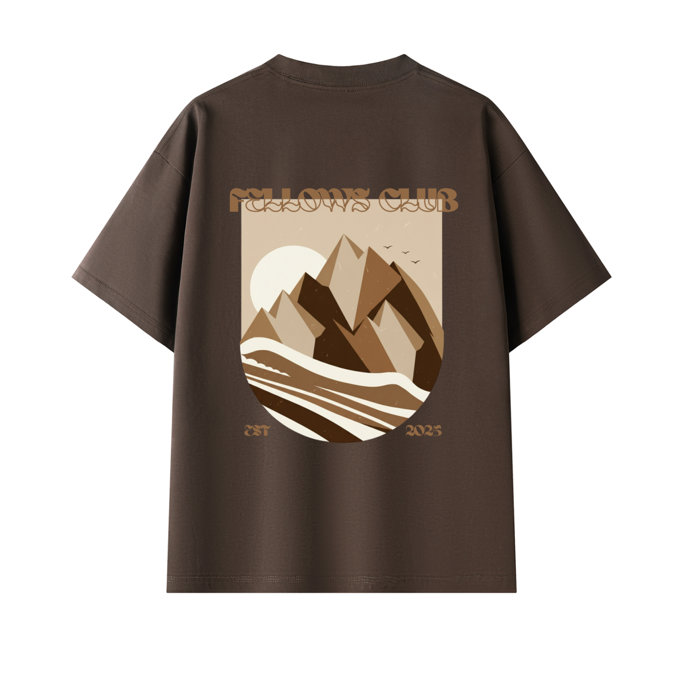 Alpine Collection