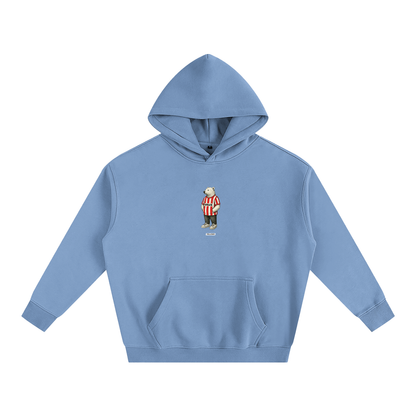Sunderland 90s Hoodie