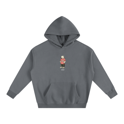 Sunderland 90s Hoodie