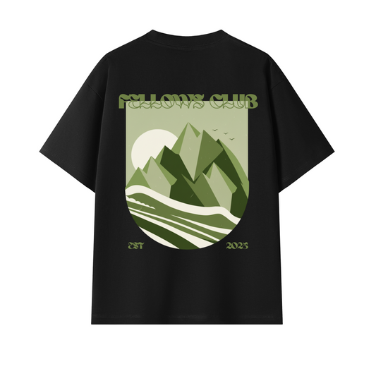 Alpine - Khaki