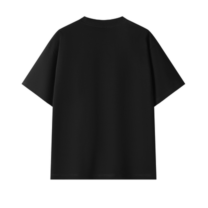 Racing Division - T-Shirt