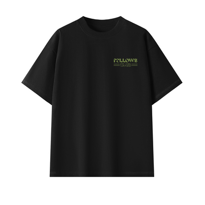 Alpine - Khaki