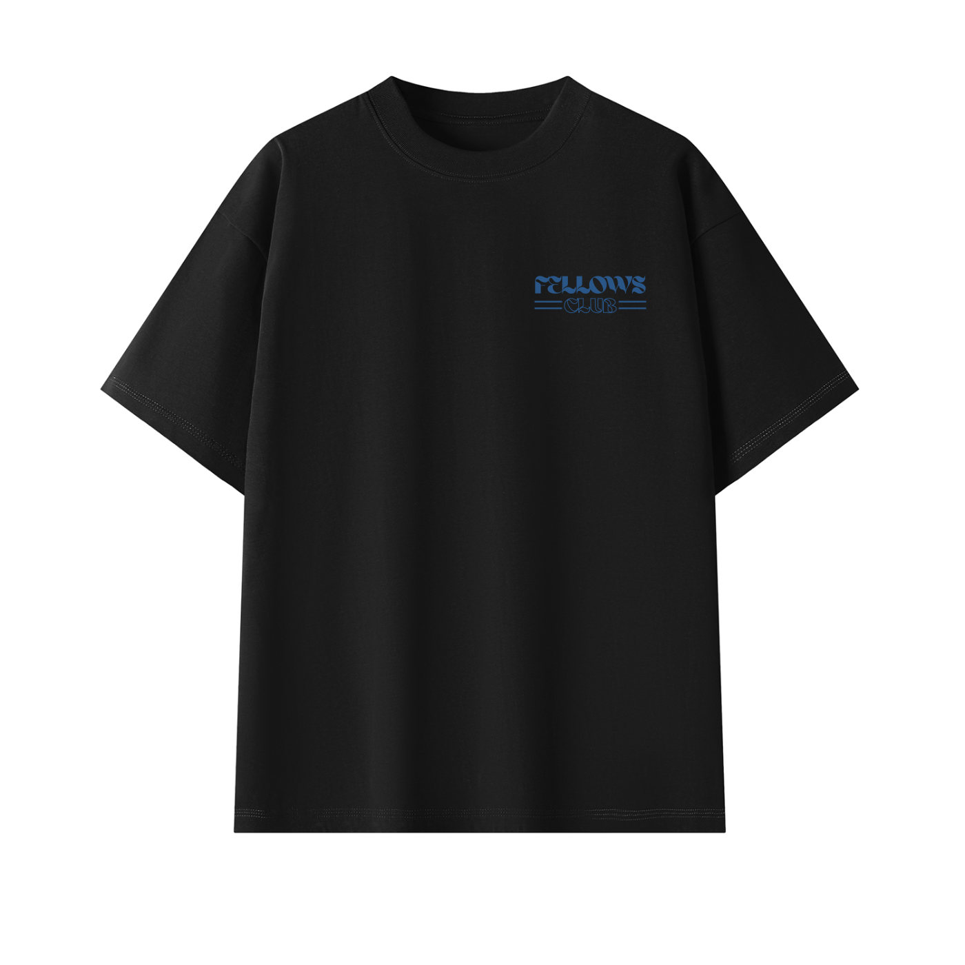 Alpine - Navy