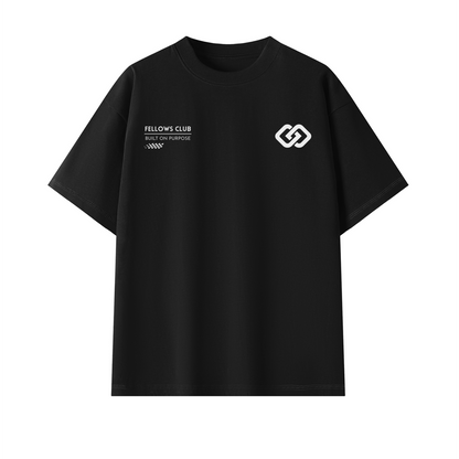Racing Division - T-Shirt