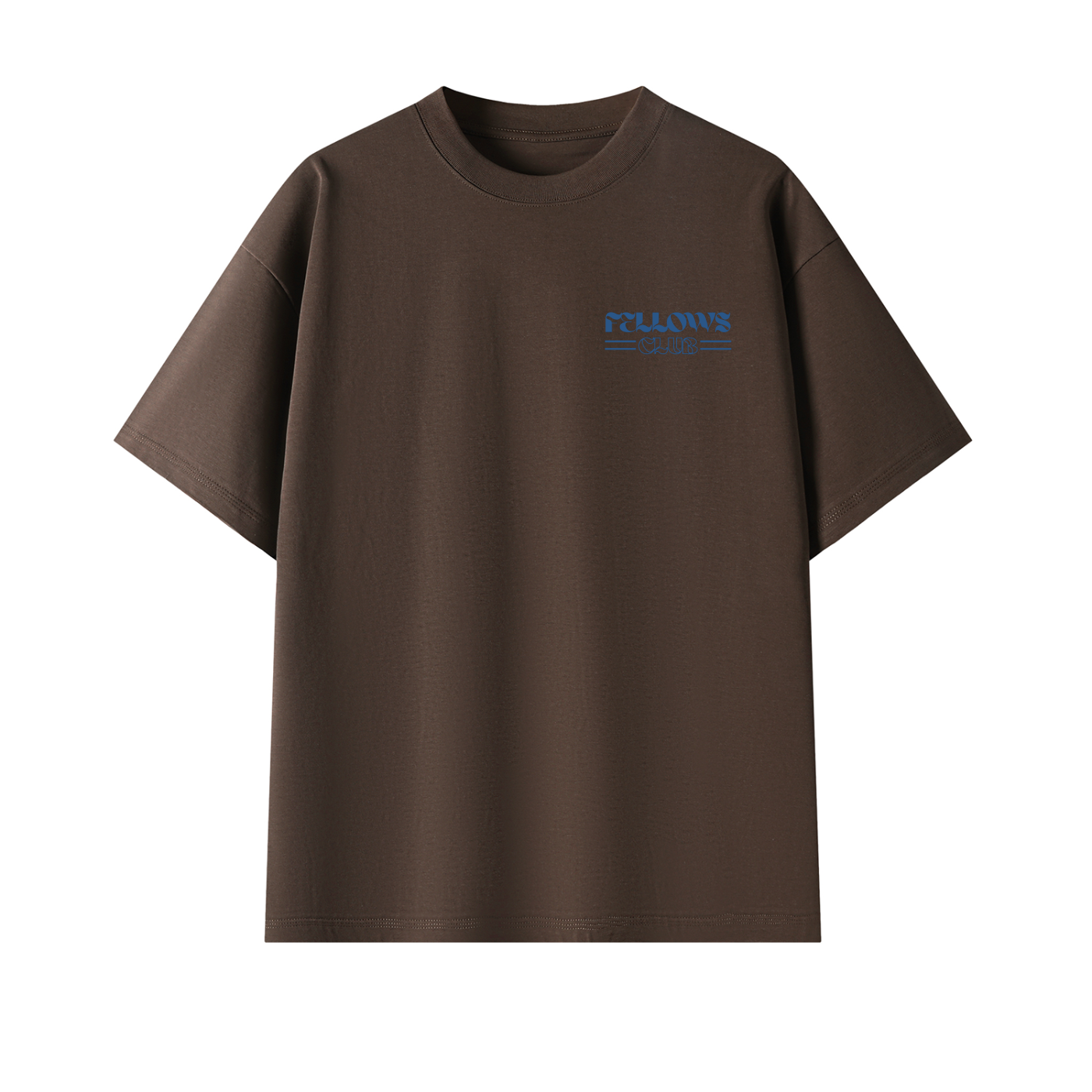 Alpine - Navy