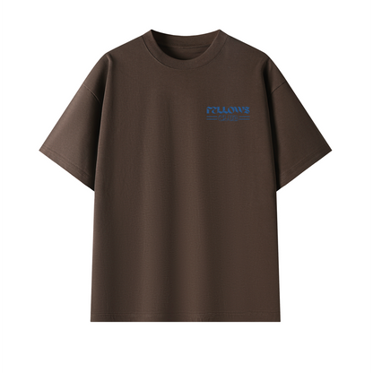 Alpine - Navy