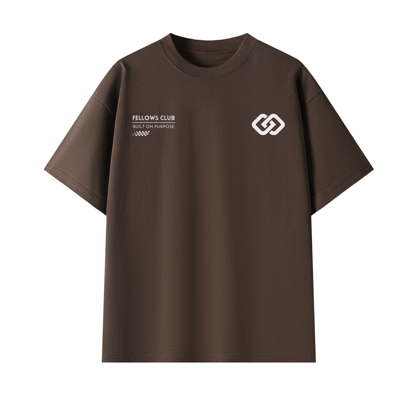 Racing Division - T-Shirt