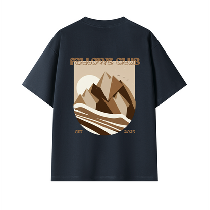Alpine - Coffee