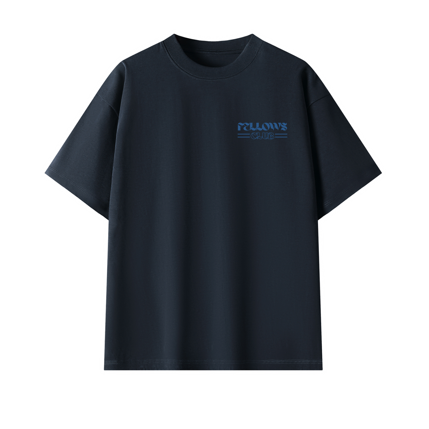 Alpine - Navy