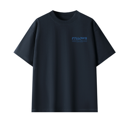 Alpine - Navy