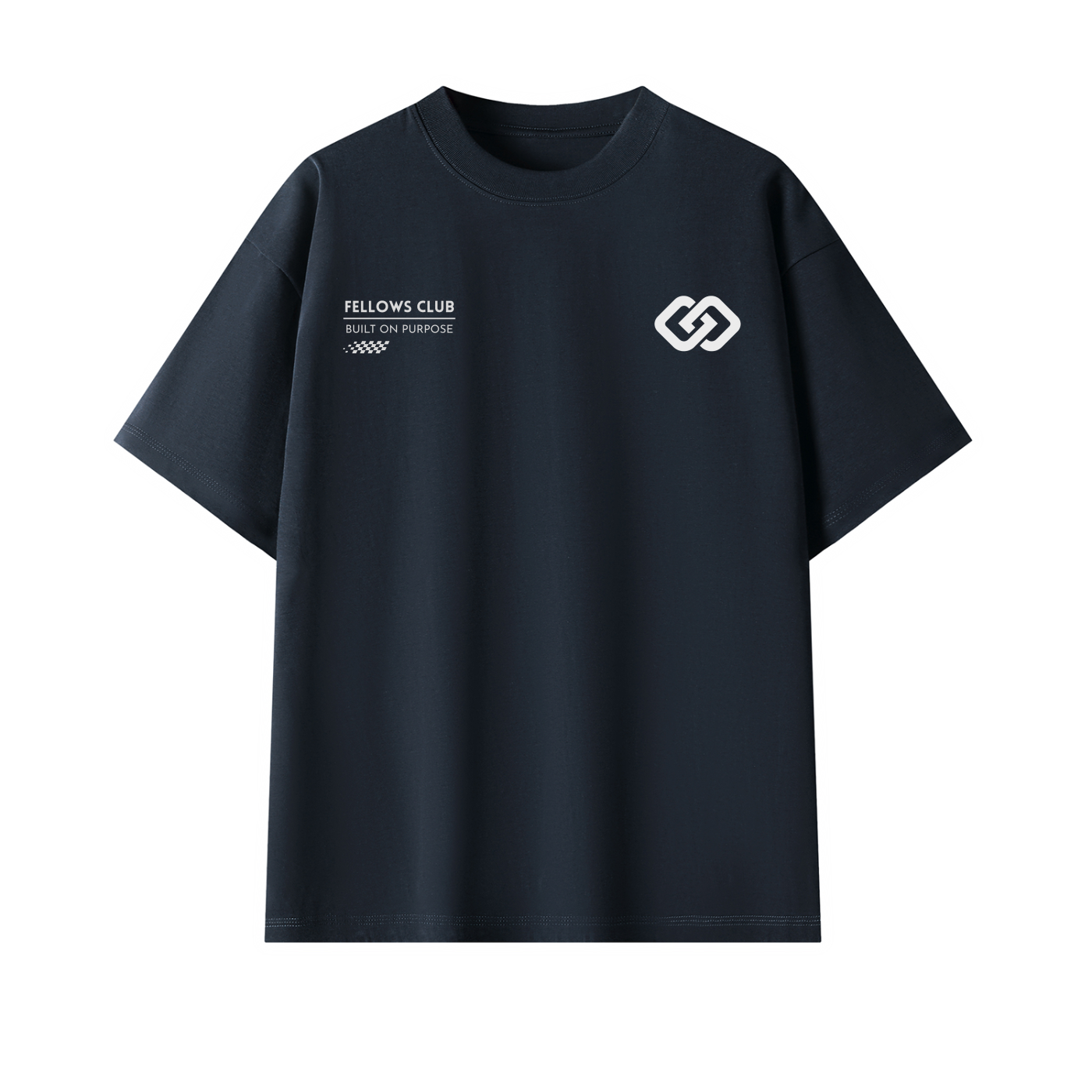 Racing Division - T-Shirt