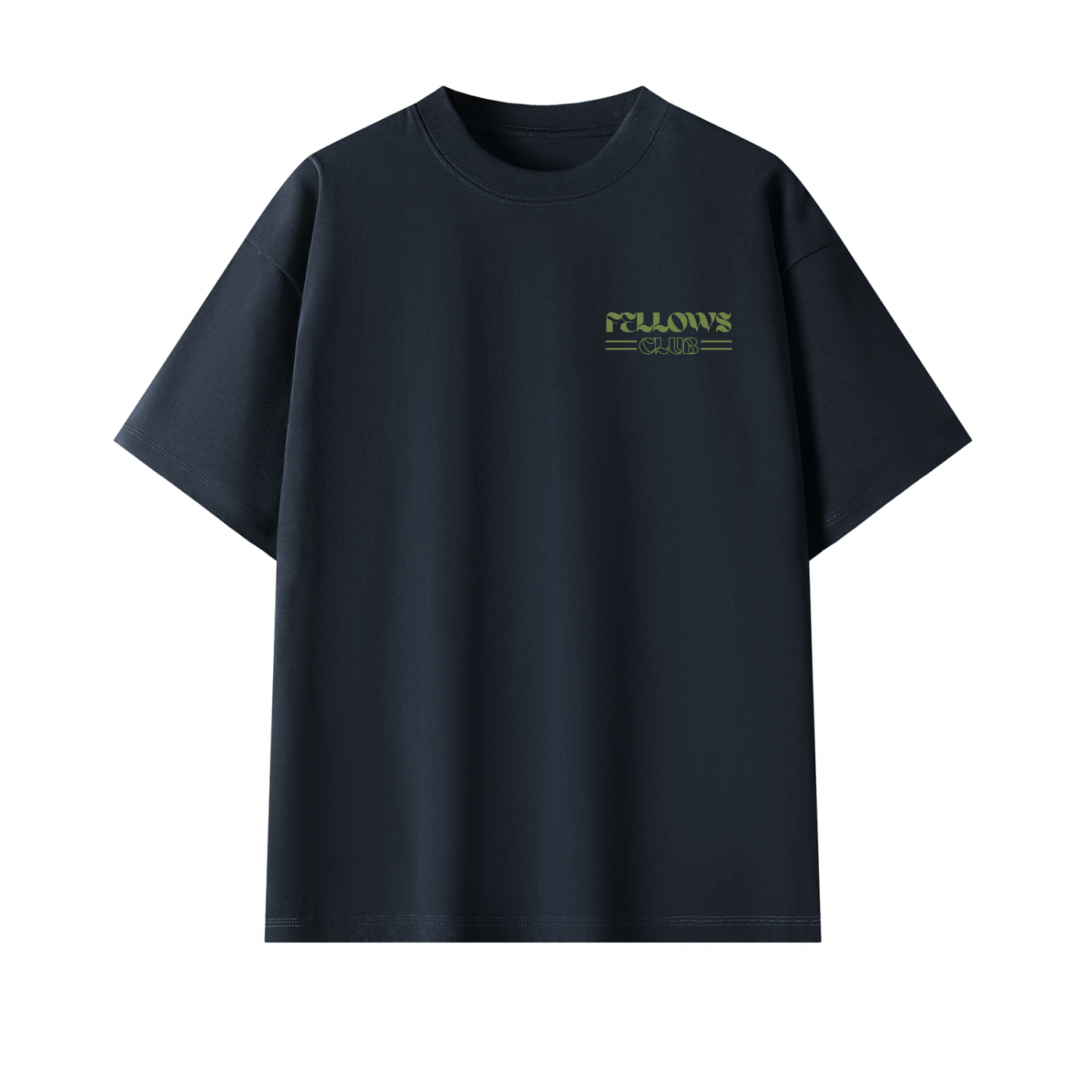 Alpine - Khaki