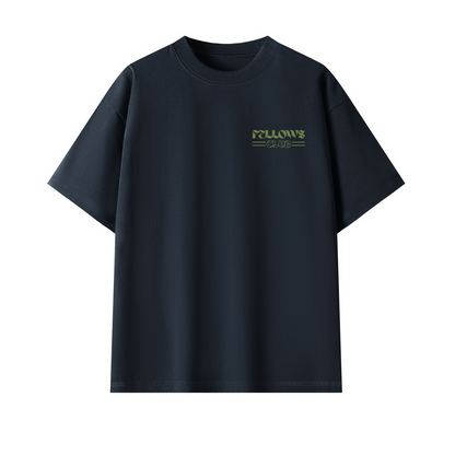Alpine - Khaki