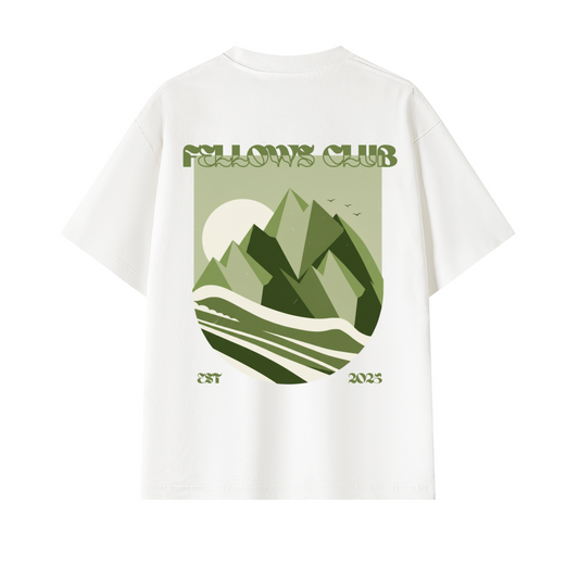 Alpine - Khaki