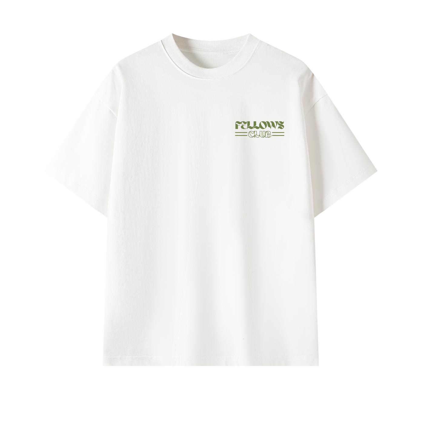 Alpine - Khaki
