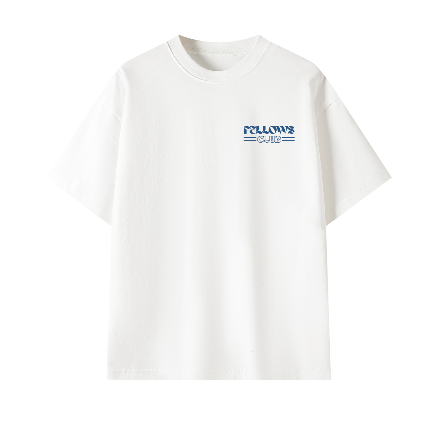 Alpine - Navy