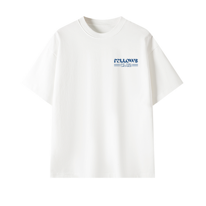 Alpine - Navy