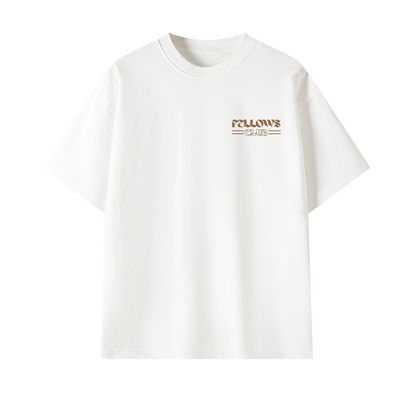 Alpine - Coffee